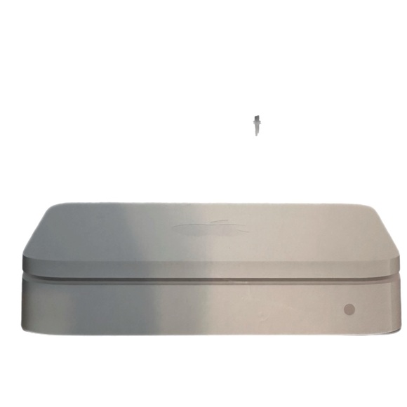 AirPort Extreme WiFi - Picture 2 of 7